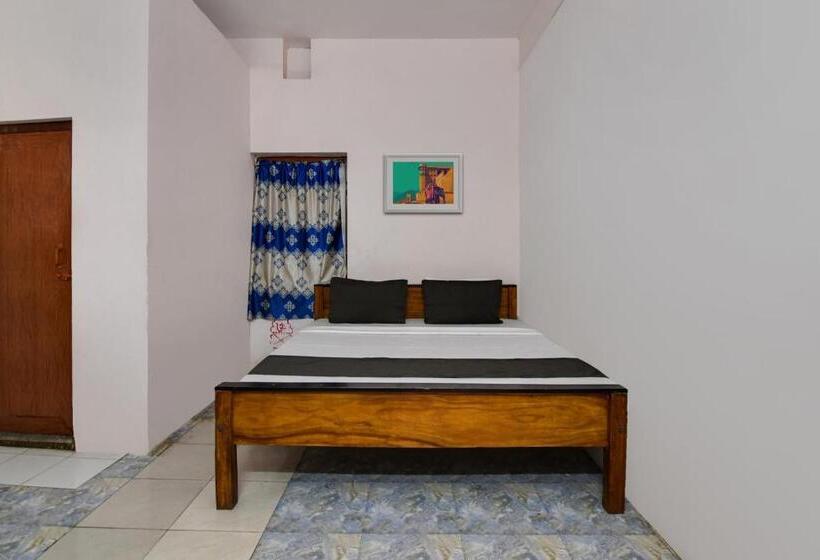 Pensionat O Dream Marion