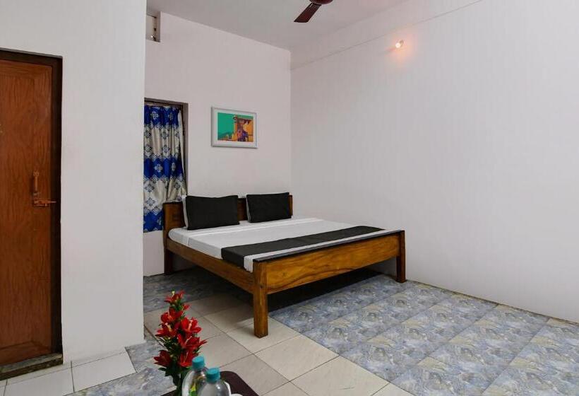 Pensionat O Dream Marion