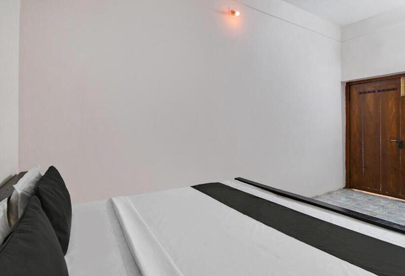 Pensionat O Dream Marion