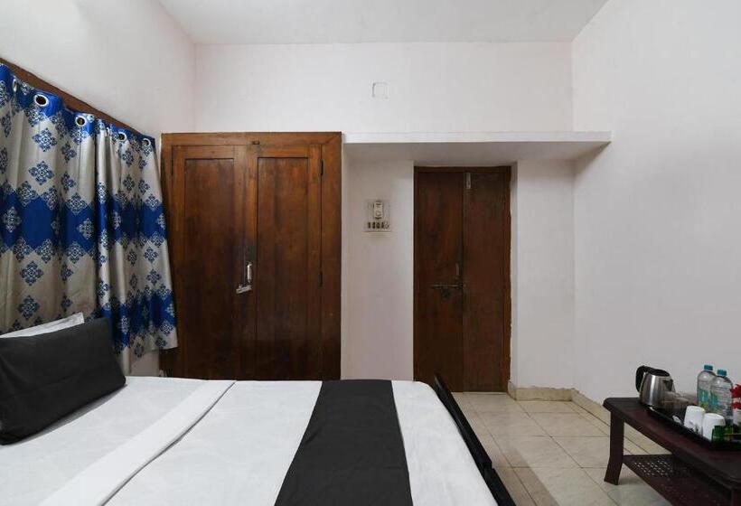 Pensionat O Dream Marion