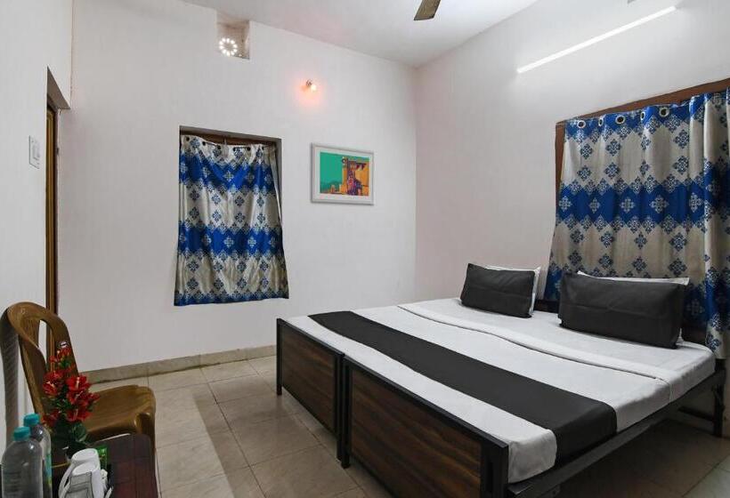 Pensionat O Dream Marion