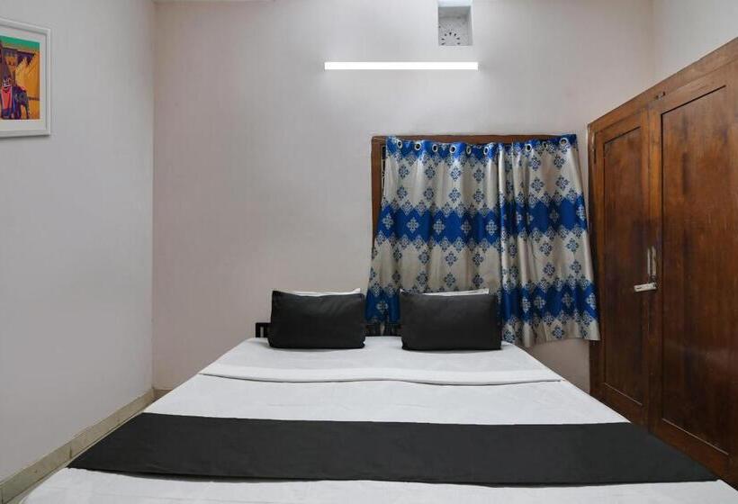 Pensionat O Dream Marion