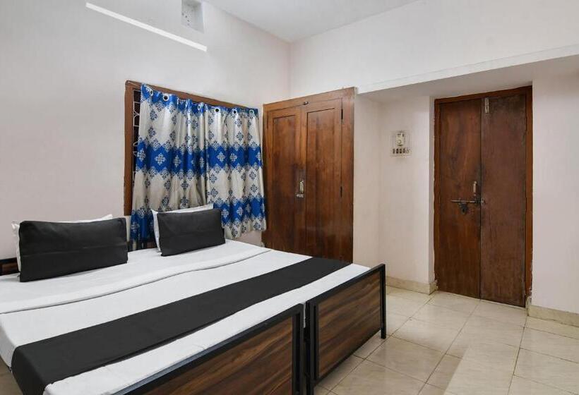 Pensionat O Dream Marion