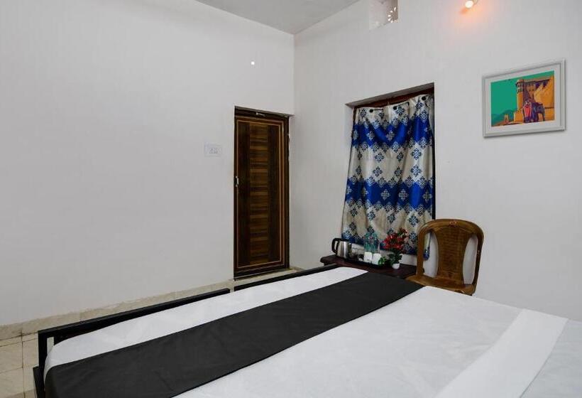 Pensionat O Dream Marion