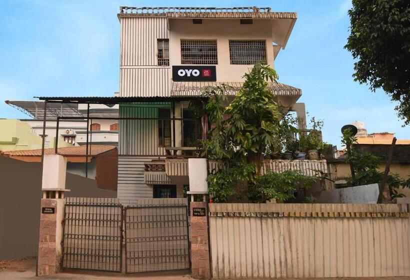 Pensionat O Dream Marion