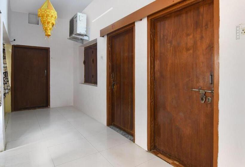 Pensionat O Dream Marion