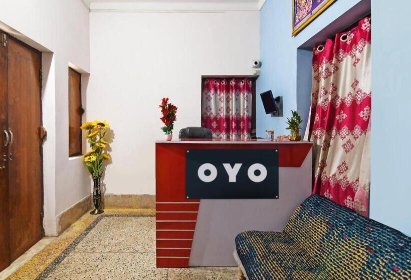 Pensionat O Dream Marion