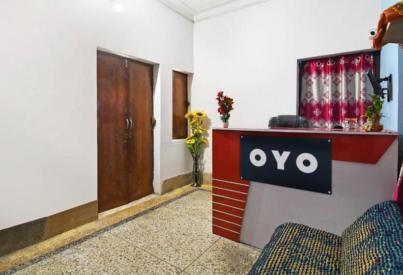 Pensionat O Dream Marion