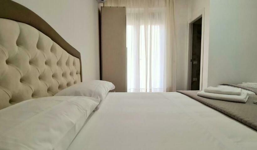 פנסיון Farah’s House