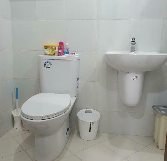 Pensione Grandview Residence