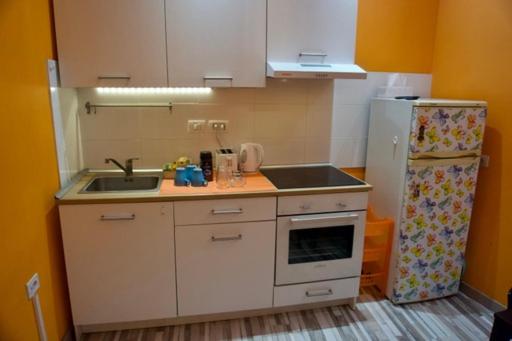 膳宿费 Hostal Paraíso Tenerife