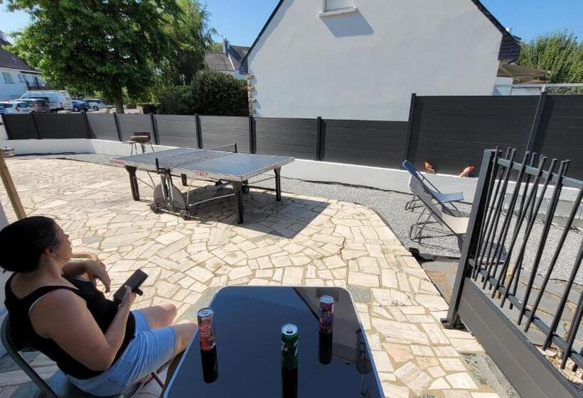 Пансион Update Location