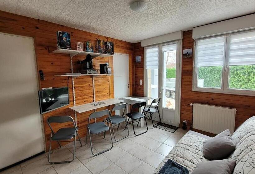 Пансион Update Location