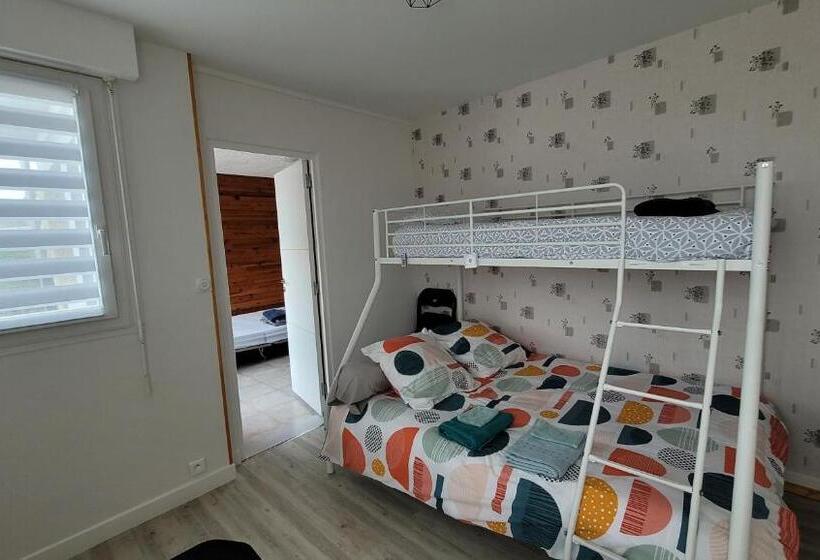 Пансион Update Location