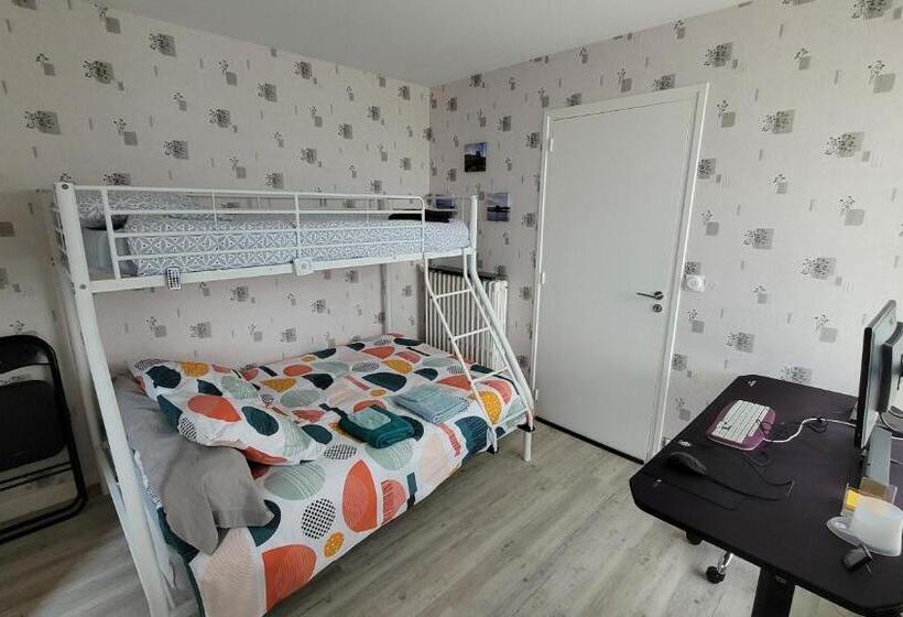 Пансион Update Location