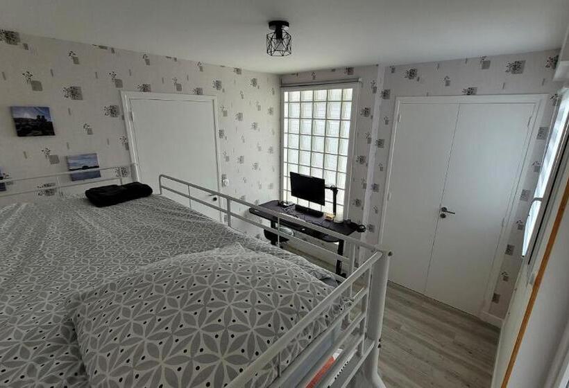 Пансион Update Location