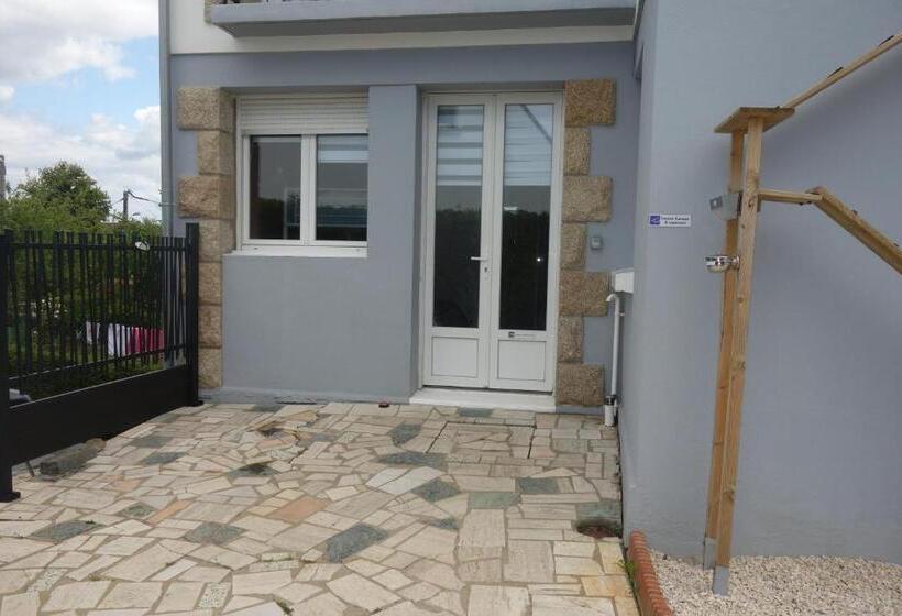 Пансион Update Location