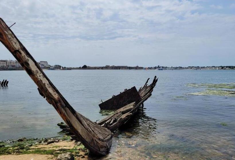 Пансион Update Location