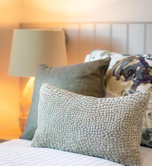 Общежитие The Seaview, East Preston