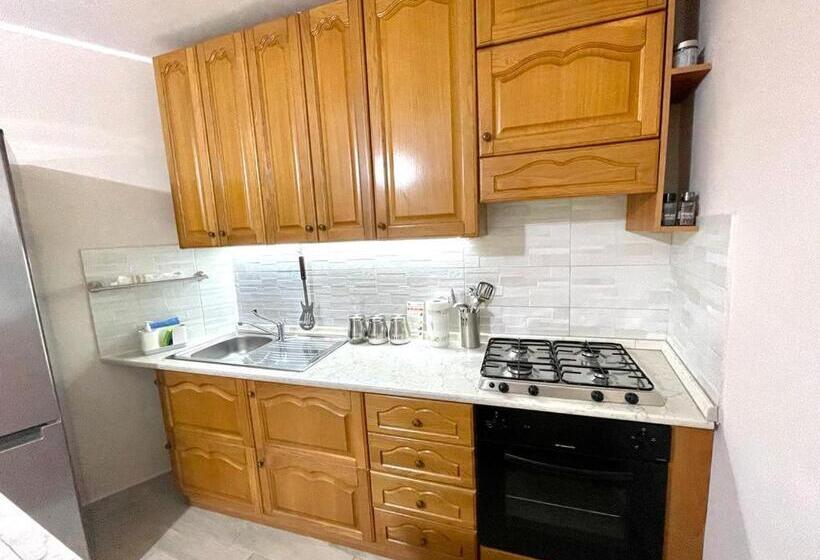 B&b La Finestra Sulle Mainarde   Isernia