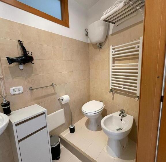 B&b La Finestra Sulle Mainarde   Isernia