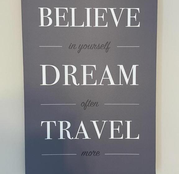 B&b La Finestra Sulle Mainarde   Isernia