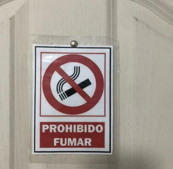 צימר Hostal D  Silvia