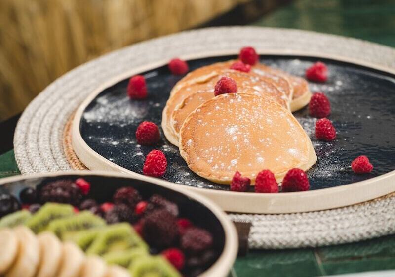 فندق Aurel Coast