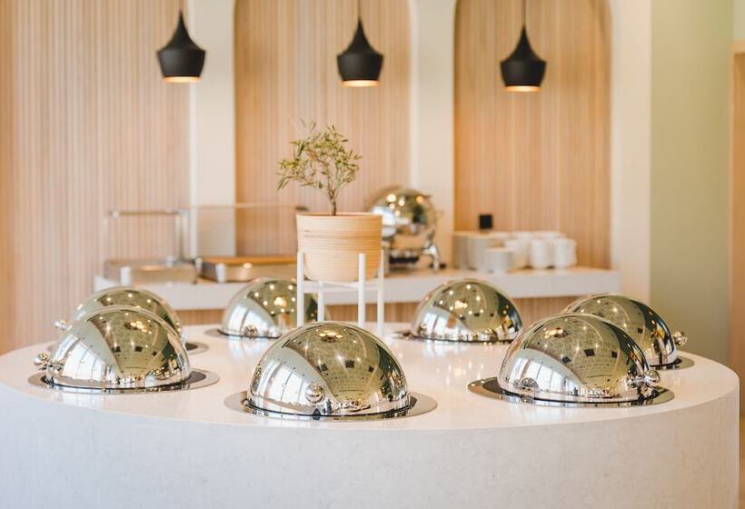 فندق Aurel Coast