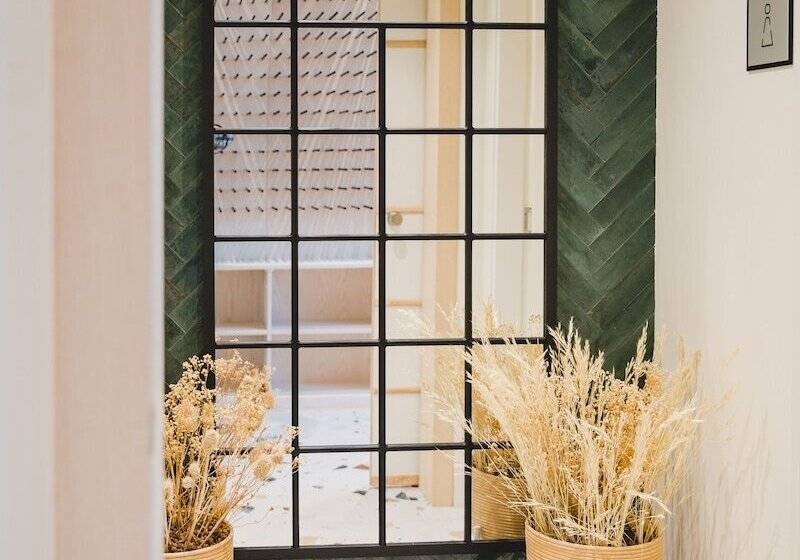 فندق Aurel Coast