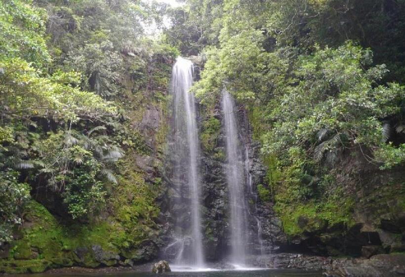 酒店 E Horizon Resort Condominium Sesoko   Vacation Stay 92887v