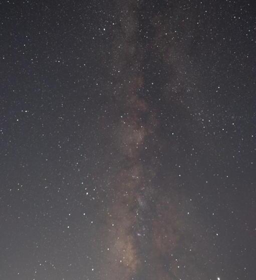 בית מלון כפרי Ehorizon Resort Condominium Sesoko  Vacation Stay 92899v