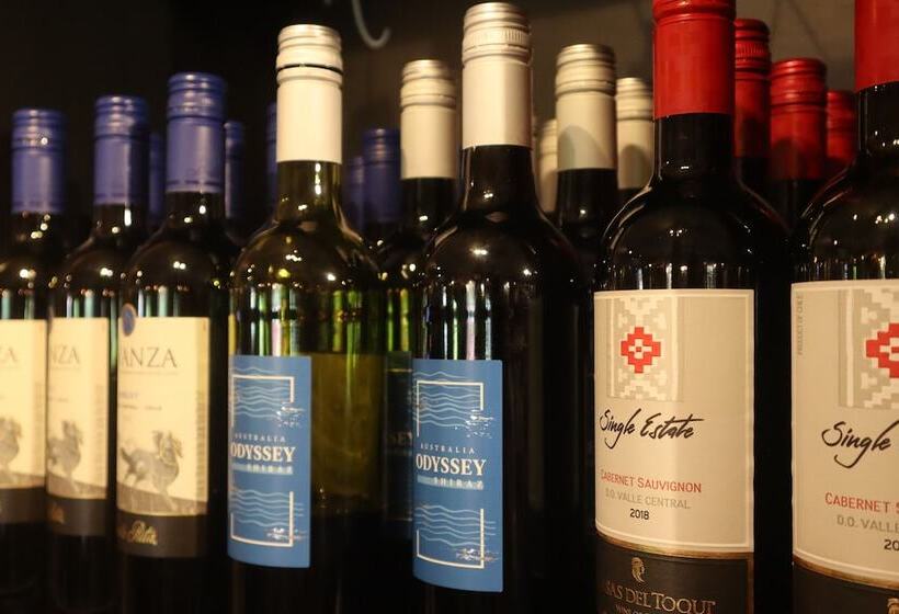 호텔 The Ribchester Arms