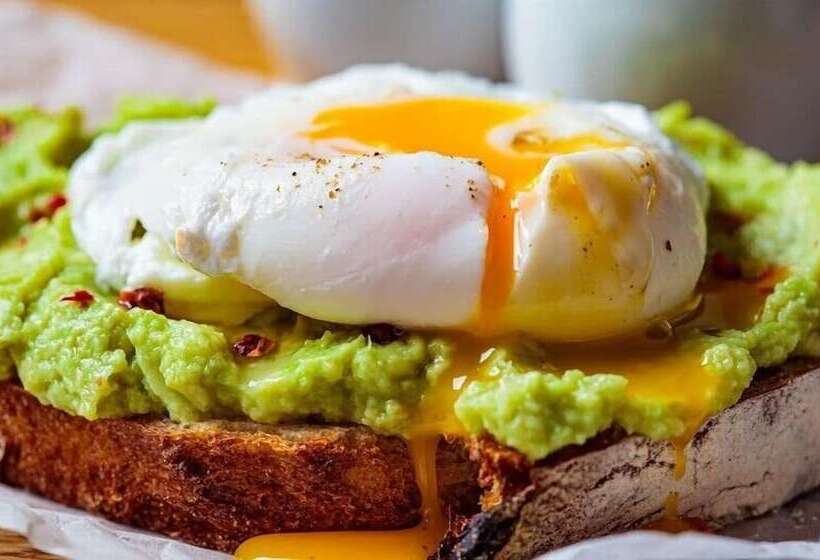 호텔 The Ribchester Arms