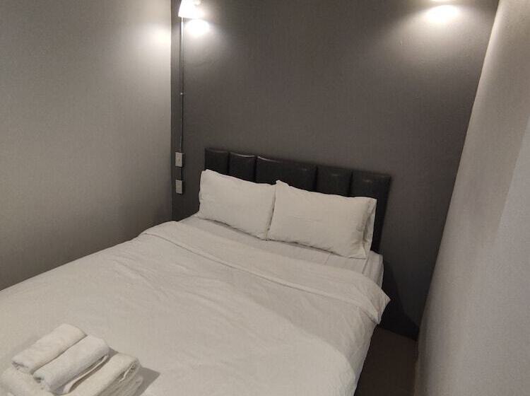 Life Hotel Rong Khun