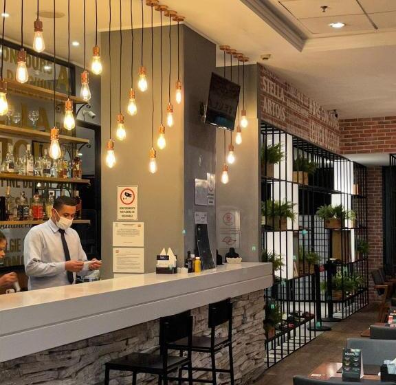 Lindo Flat Ao Lado Do Aeroporto De Congonhas