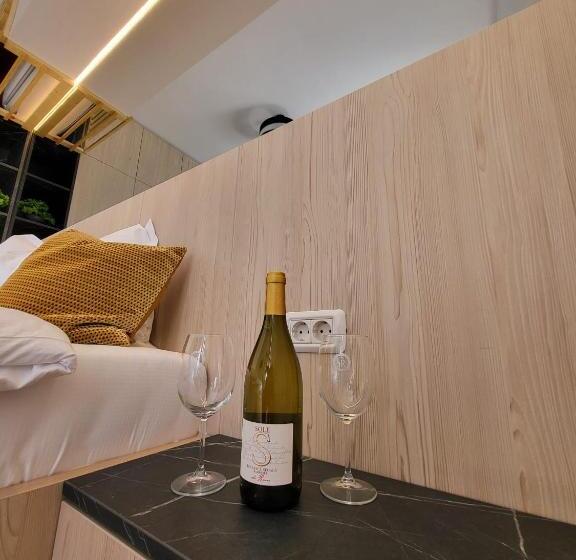 Пансион Casa Mina Divici