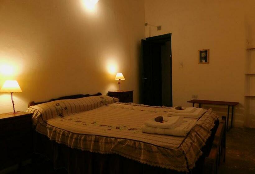 膳宿费 El Progreso Molinos