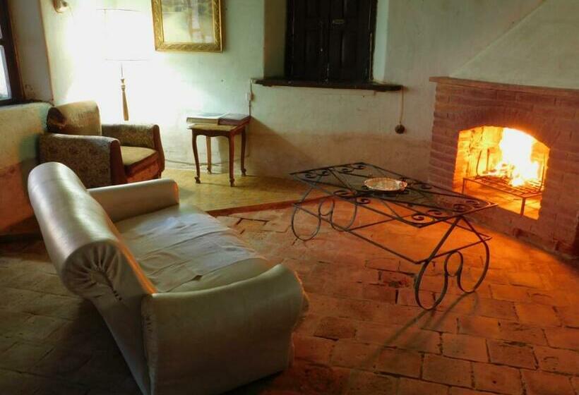 膳宿费 El Progreso Molinos