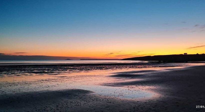 膳宿费 Happy Hill