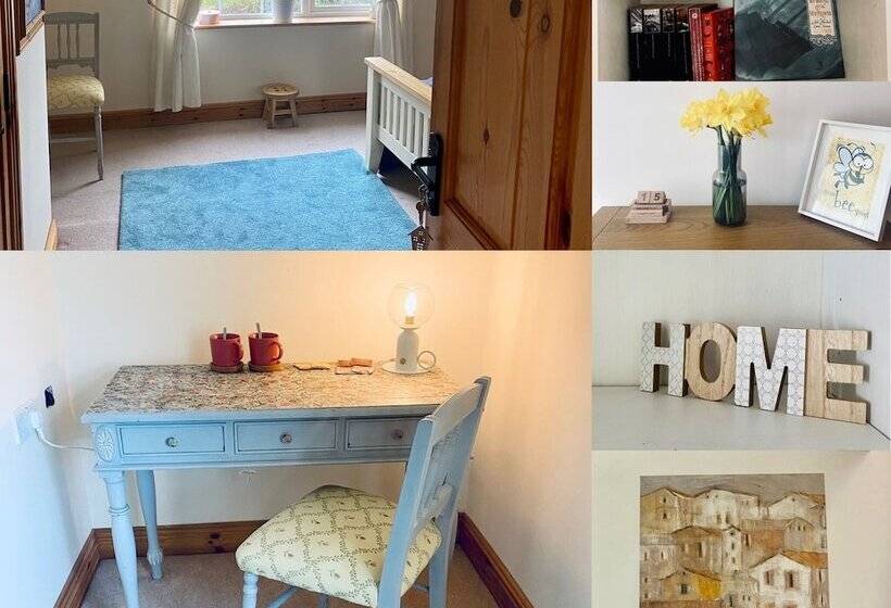 膳宿费 Happy Hill