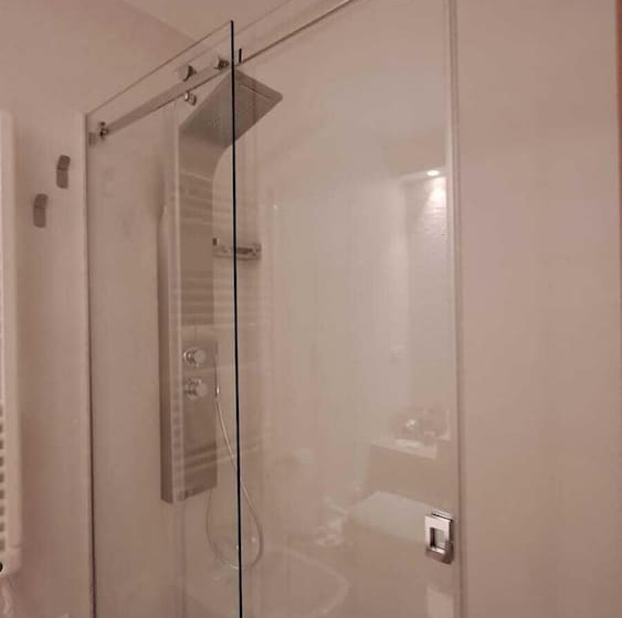 ベッドアンドブレックファースト Tramonto Sul Mare