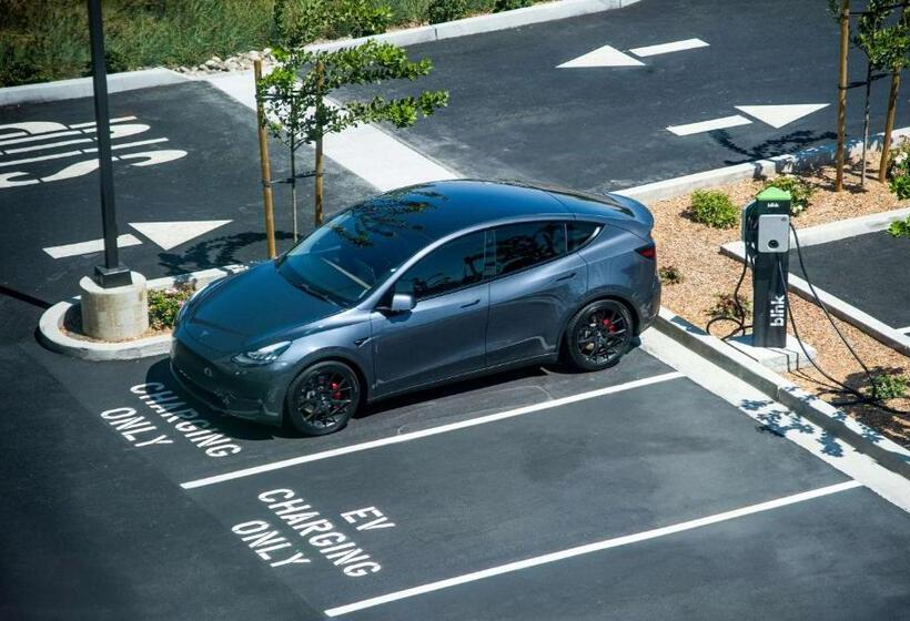 酒店 Hyatt Place Newark Silicon Valley