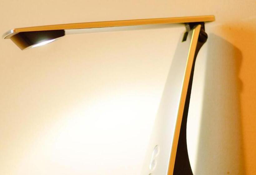 ホテル Jreast  Mets Mizonokuchi