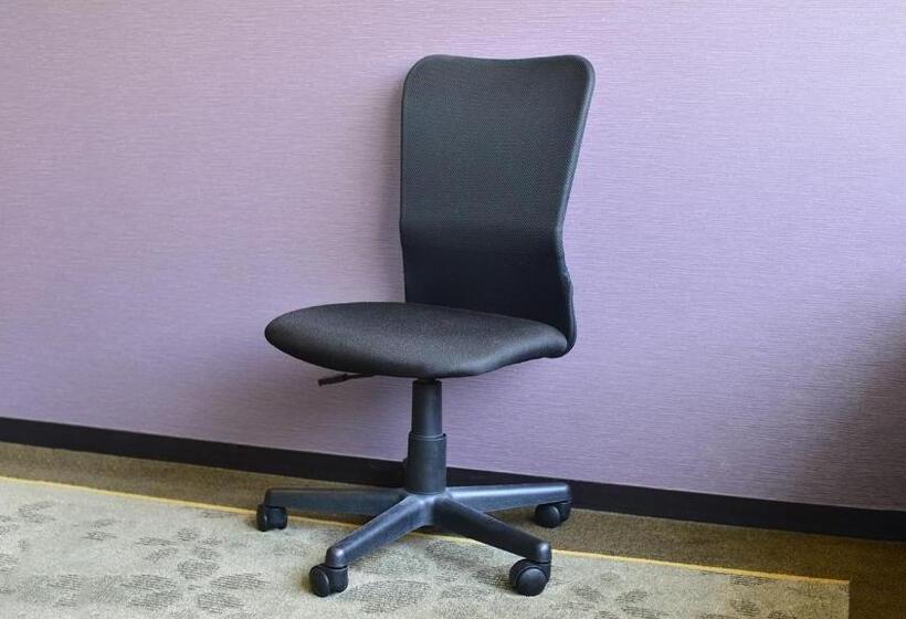 ホテル Jreast  Mets Mizonokuchi