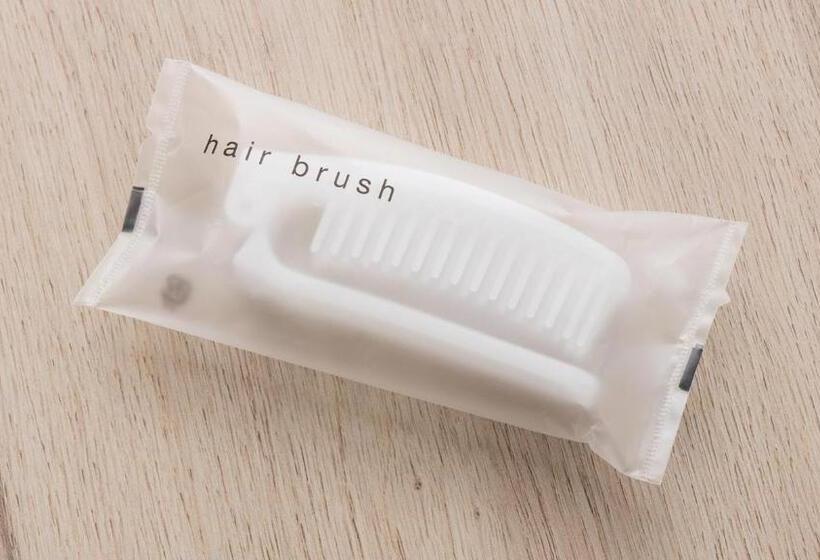 ホテル Jreast  Mets Mizonokuchi