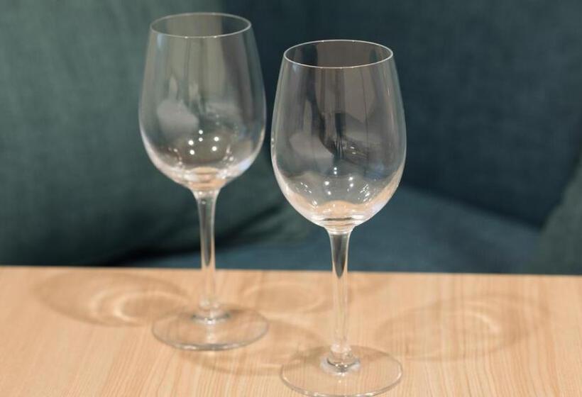 ホテル Jreast  Mets Mizonokuchi