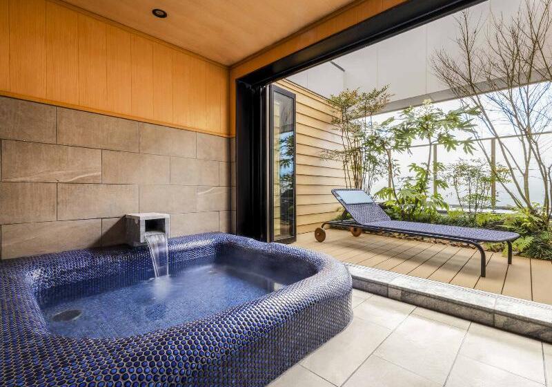 ホテル Mercure Hida Takayama