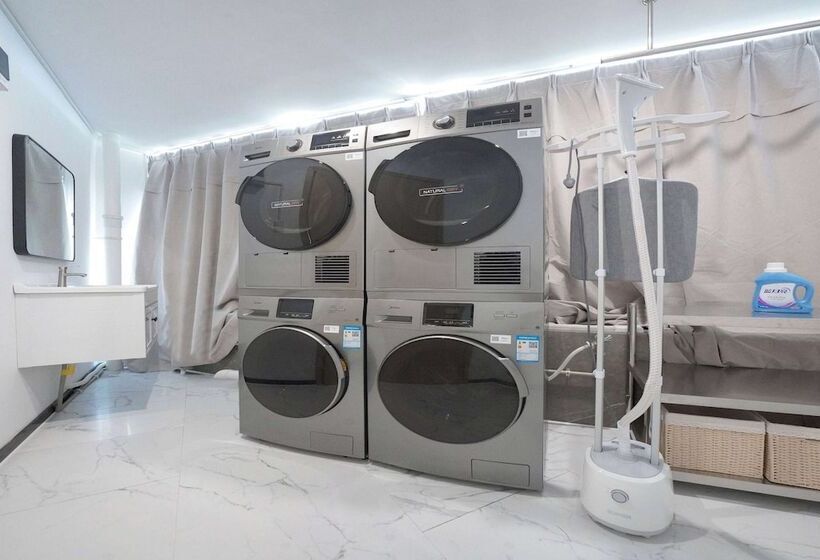 هتل Ramada By Wyndham Guilin Hitech Zone