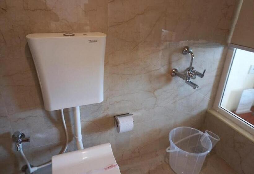 ホテル Royal Chola